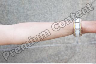 Forearm texture of street references 399 0001